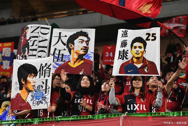 阿根廷储备4名世界杯球员：布恩迪亚 贝尔特兰 卡帕尔多 佩罗内